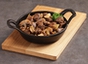 Beef Salpicao (Sharing)