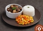 Beef Salpicao (Solo)