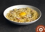 Bird's Eye Carbonara