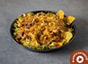 Blake's Nachos