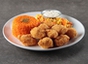 Boneless Chicken Bites Solo