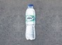 Bottled Water