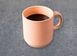 Brewed Coffee