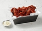 Buffalo Extra Hot