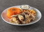 Chicken Wings Solo