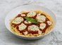Classic Beef Spaghetti