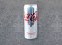 Coke Light (330ml)
