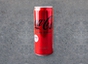 Coke Zero (330ml)