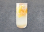 Fresh Lemonade