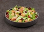 Garden Salad