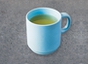 Hot Calamansi Juice