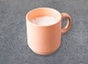 Hot Milk