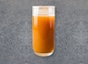 House Blend Iced Tea
