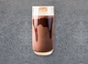 Iced Chocolate