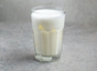 Iced Milk