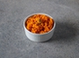 Java Rice