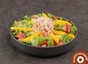 Kani Mango Salad