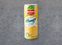 Mango (249ml)