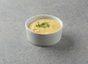 Mashed Potato