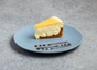 New York Cheesecake