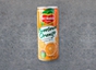 Orange (249ml)