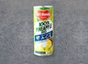 Pineapple (249ml)