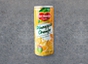 Pineapple Orange (249ml)