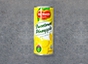 Pineapple Sweetened (249ml)