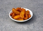 Potato Wedges