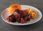 Ribs Solo