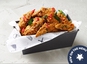Salted Egg