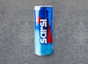 Sarsi (330ml)