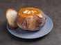 Shrimp Bisque