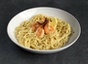 Shrimp Scampi