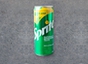 Sprite Regular (330ml)