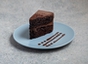 Tablea Cake