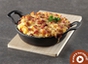 Truffle Mac & Cheese
