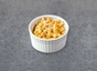 Truffled Corn