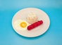 Hotdog