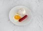 Hotsilog