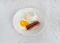 Longsilog