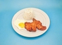 Pork