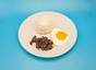 Tapa