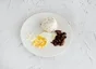 Tapsilog