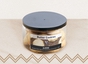 Almond Butter Cookies Jar - 20 Pcs