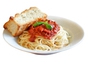 Arrabiata Pasta