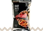 Bar Nuts