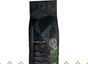 Barako (Philippine Coffee Origins)