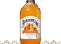 Bundaberg - Peach