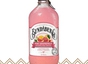 Bundaberg - Pink Grapefruit